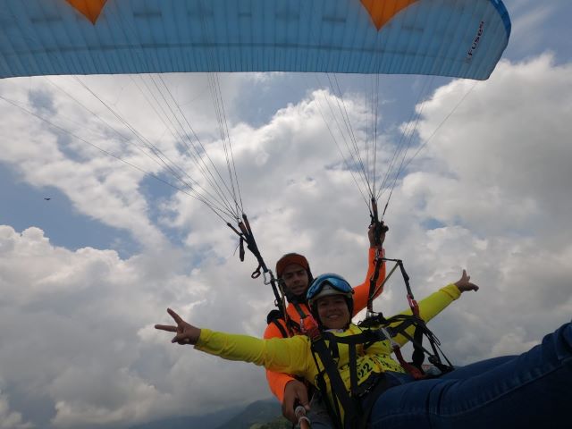 Quindio-Extremo-8 - Planes Turísticos