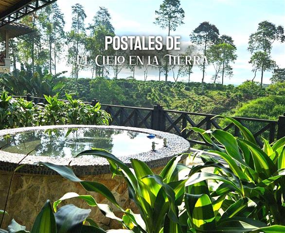 hotel-el-cielo-en-la-tierra-11 - Planes Turísticos