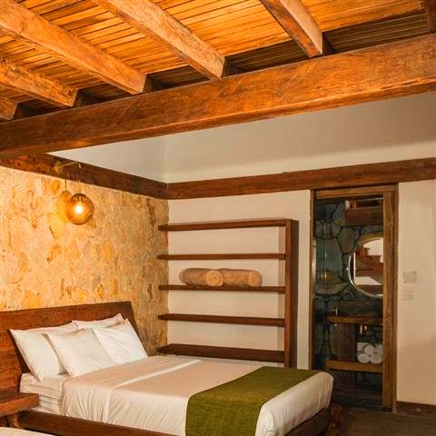 hotel-el-cielo-en-la-tierra-13 - Planes Turísticos