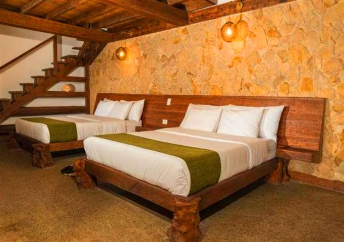hotel-el-cielo-en-la-tierra-14 - Planes Turísticos