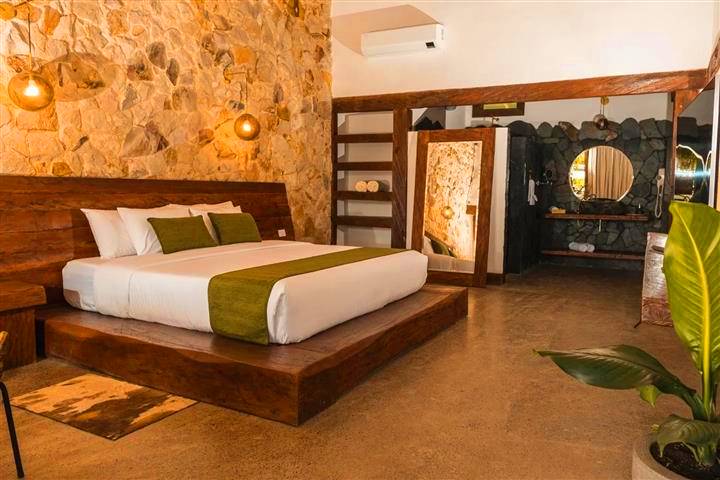 hotel-el-cielo-en-la-tierra-16 - Planes Turísticos