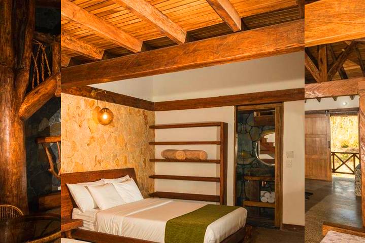 hotel-el-cielo-en-la-tierra-17 1 - Planes Turísticos