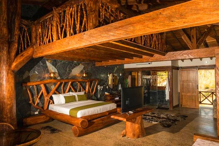 hotel-el-cielo-en-la-tierra-17 - Planes Turísticos