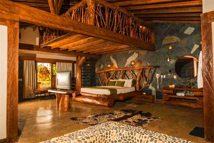 hotel-el-cielo-en-la-tierra-18 - Planes Turísticos