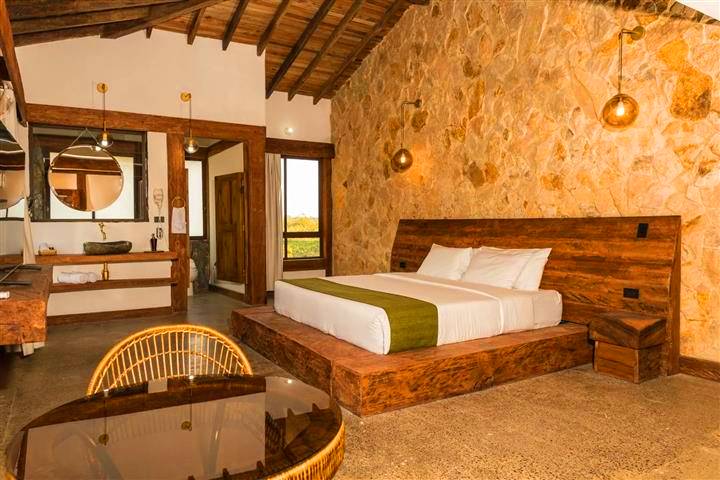hotel-el-cielo-en-la-tierra-19 - Planes Turísticos