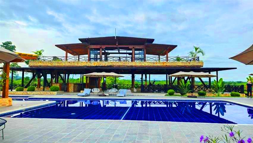 hotel-el-cielo-en-la-tierra-2 - Planes Turísticos