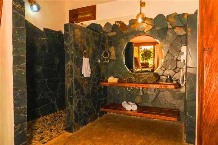 hotel-el-cielo-en-la-tierra-20 - Planes Turísticos
