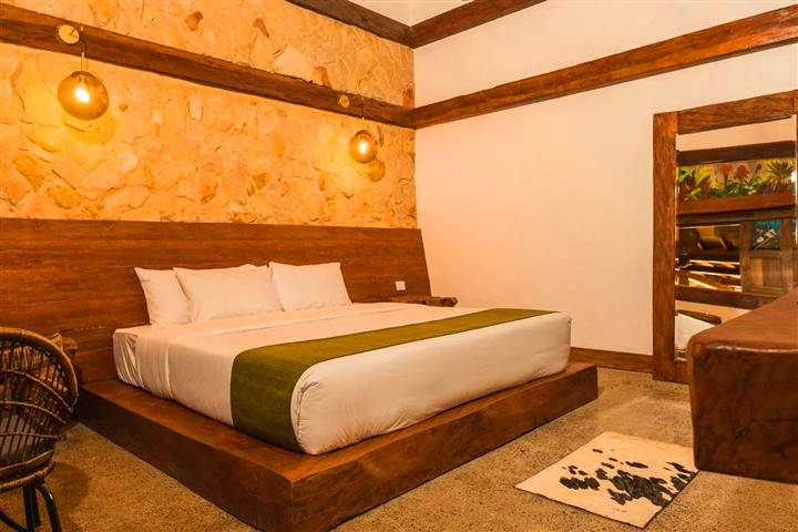 hotel-el-cielo-en-la-tierra-21 - Planes Turísticos