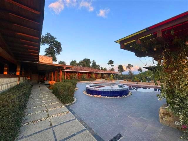 hotel-el-cielo-en-la-tierra-23 - Planes Turísticos