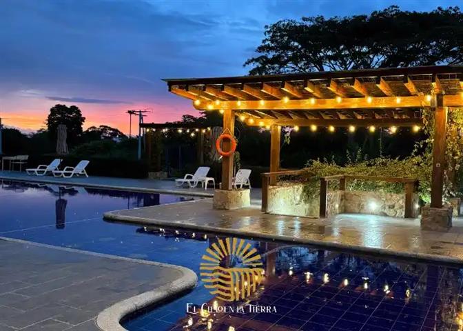 hotel-el-cielo-en-la-tierra-4 - Planes Turísticos
