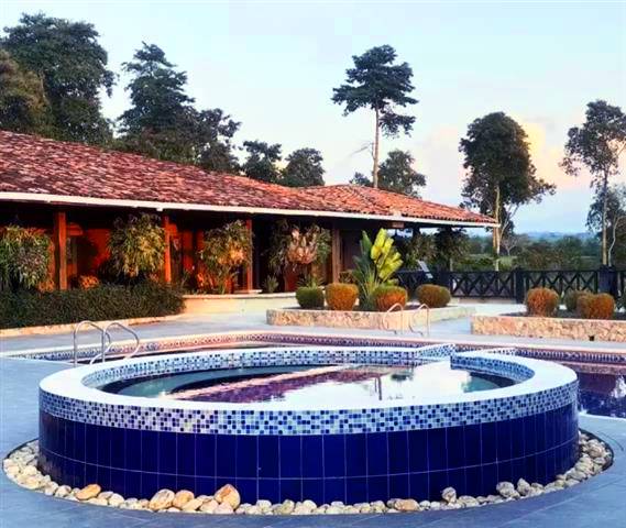hotel-el-cielo-en-la-tierra-5 - Planes Turísticos