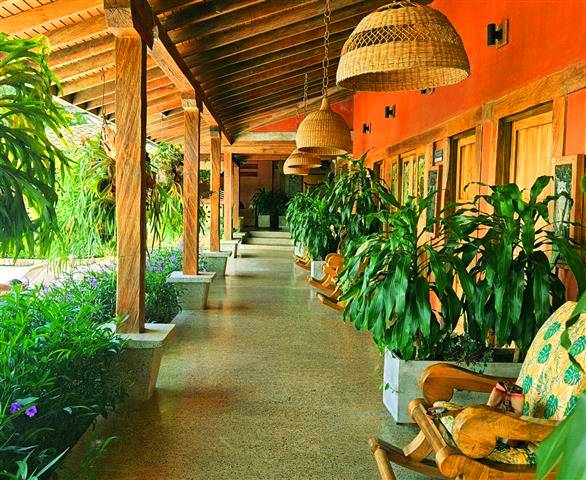 hotel-el-cielo-en-la-tierra-7 - Planes Turísticos