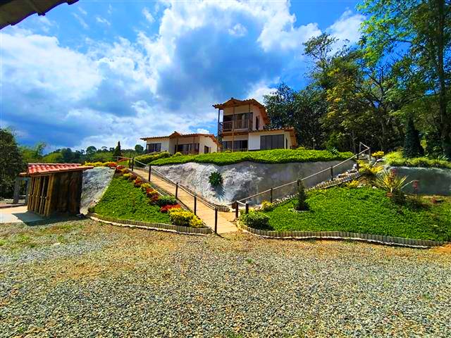 cabañas-canon-del-dorado-18 - Planes Turísticos