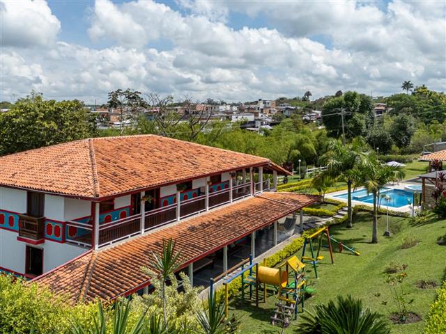 finca-san-luis-quindio-12 - Planes Turísticos