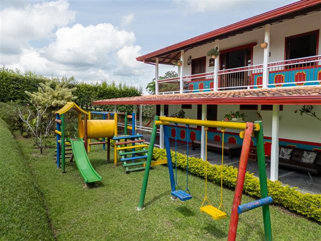 finca-san-luis-quindio-14 - Planes Turísticos