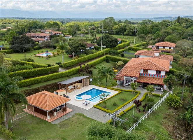 finca-san-luis-quindio-15 - Planes Turísticos