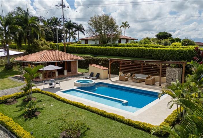 finca-san-luis-quindio-4 - Planes Turísticos
