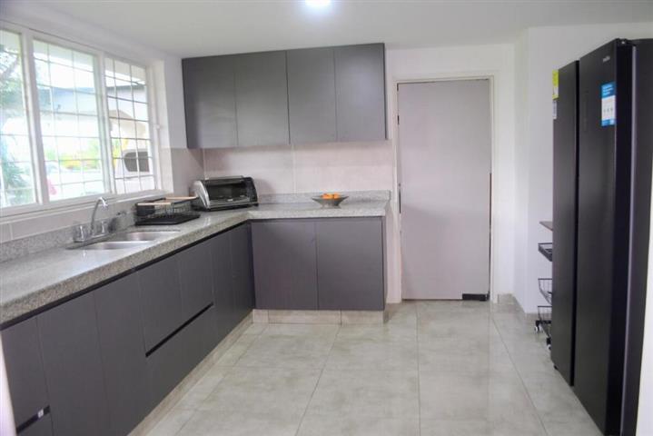 finca-los-guaduales-5 - Planes Turísticos