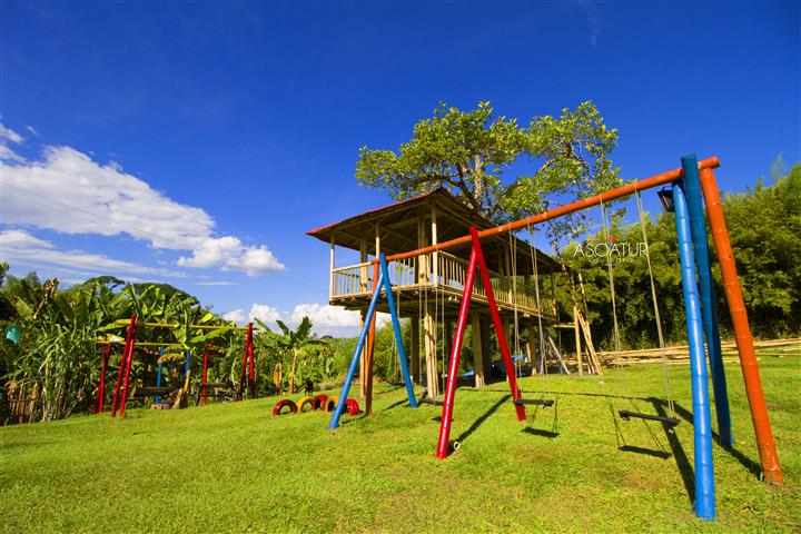 nuestro-sueno-8 - Planes Turísticos