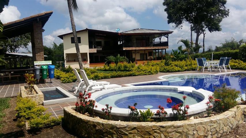 finca-los-alpes-quindio-1 - Planes Turísticos