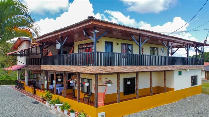 finca-los-alpes-quindio-27 - Planes Turísticos