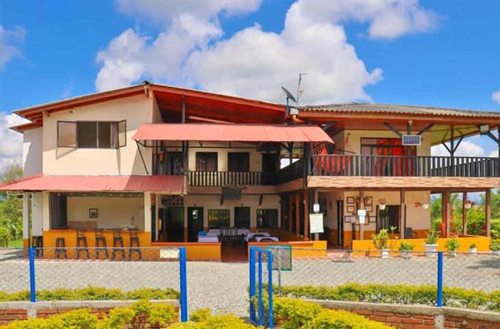 finca-los-alpes-quindio-7 - Planes Turísticos