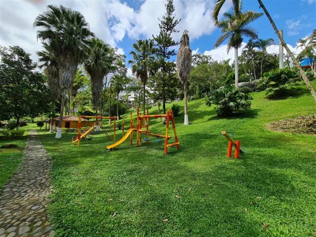 hotel-campestre-de-la-vega-4 - Planes Turísticos