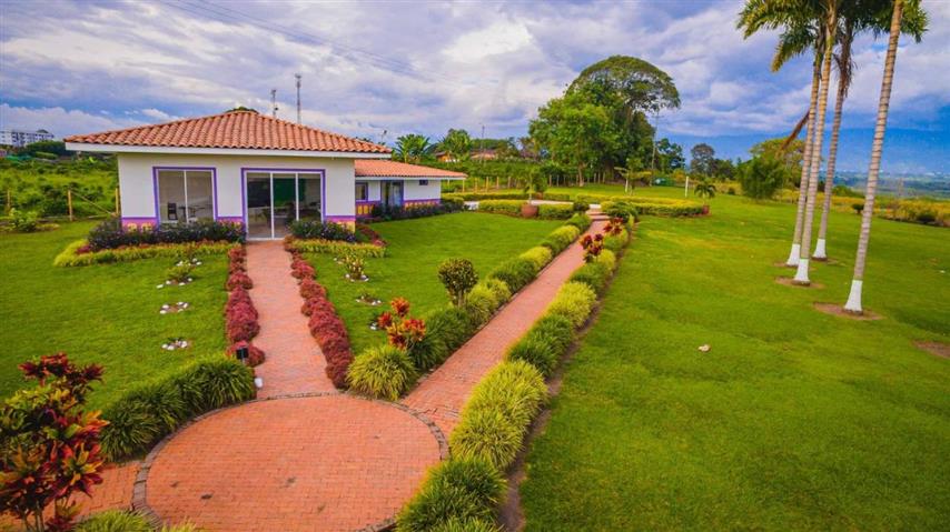 hotel-campestre-los-arrayanes-16 - Planes Turísticos