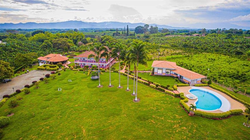 hotel-campestre-los-arrayanes-3 - Planes Turísticos